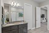 527 James Way - Photo 29