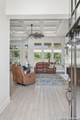 527 James Way - Photo 3