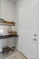 527 James Way - Photo 30