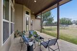 527 James Way - Photo 31