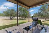 527 James Way - Photo 32