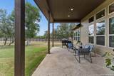 527 James Way - Photo 33