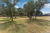 527 James Way - Photo 34