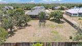 527 James Way - Photo 35