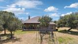 527 James Way - Photo 36