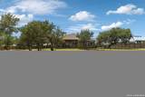 527 James Way - Photo 37