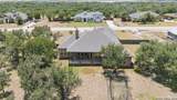 527 James Way - Photo 38