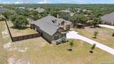 527 James Way - Photo 39