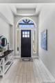 527 James Way - Photo 4