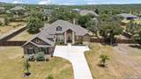 527 James Way - Photo 40