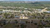 527 James Way - Photo 41