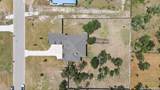 527 James Way - Photo 42