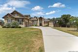 527 James Way - Photo 43