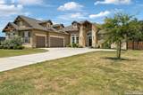 527 James Way - Photo 44