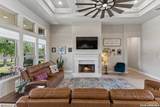 527 James Way - Photo 5