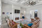 527 James Way - Photo 6