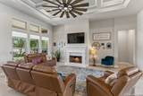 527 James Way - Photo 7