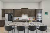 527 James Way - Photo 8