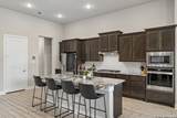 527 James Way - Photo 9