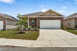 14464 Woodland Valley - Photo 1