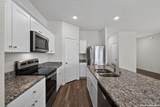14464 Woodland Valley - Photo 10