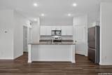 14464 Woodland Valley - Photo 11