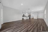14464 Woodland Valley - Photo 12