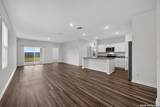 14464 Woodland Valley - Photo 13