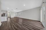 14464 Woodland Valley - Photo 14