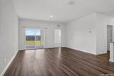 14464 Woodland Valley - Photo 15