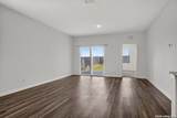 14464 Woodland Valley - Photo 16