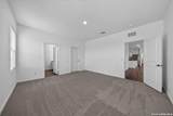 14464 Woodland Valley - Photo 17