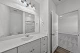 14464 Woodland Valley - Photo 18