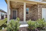 14464 Woodland Valley - Photo 2