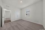 14464 Woodland Valley - Photo 20