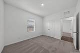 14464 Woodland Valley - Photo 21