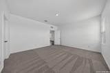 14464 Woodland Valley - Photo 22