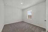 14464 Woodland Valley - Photo 23