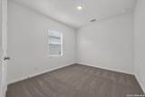 14464 Woodland Valley - Photo 24