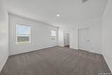 14464 Woodland Valley - Photo 25