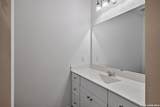 14464 Woodland Valley - Photo 26