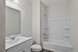 14464 Woodland Valley - Photo 27