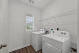 14464 Woodland Valley - Photo 28