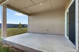 14464 Woodland Valley - Photo 29