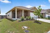 14464 Woodland Valley - Photo 3