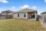 14464 Woodland Valley - Photo 30