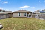 14464 Woodland Valley - Photo 31