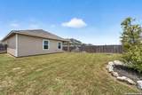 14464 Woodland Valley - Photo 32