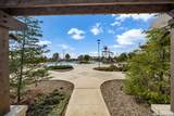 14464 Woodland Valley - Photo 33