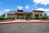 14464 Woodland Valley - Photo 34